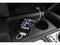 2015 Toyota Tundra TRD Pro
