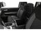 2015 Toyota Tundra TRD Pro