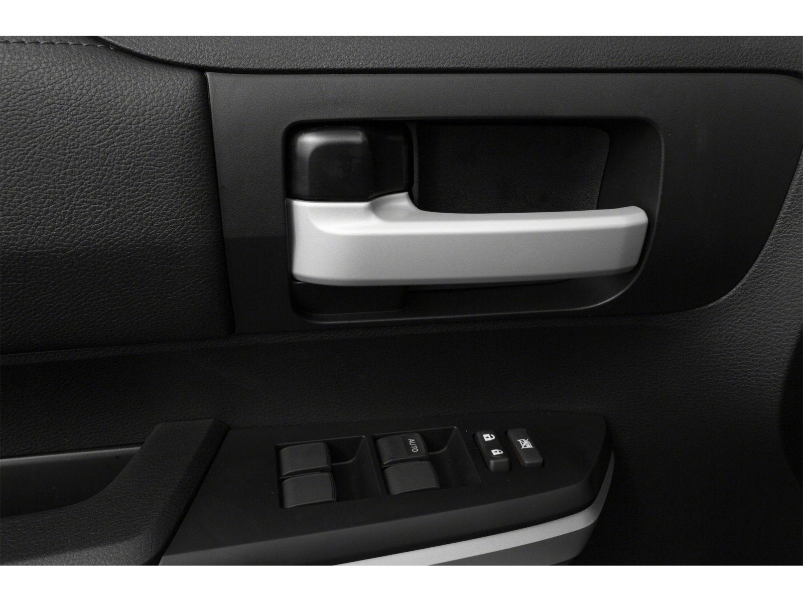 2015 Toyota Tundra TRD Pro