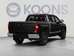 2015 Toyota Tundra TRD Pro