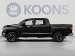 2015 Toyota Tundra TRD Pro