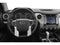 2015 Toyota Tundra TRD Pro