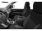 2015 Toyota Tundra TRD Pro