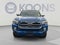 2016 Toyota Tacoma Limited