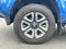 2016 Toyota Tacoma Limited