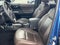 2016 Toyota Tacoma Limited