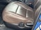 2016 Toyota Tacoma Limited