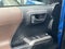 2016 Toyota Tacoma Limited