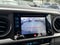 2016 Toyota Tacoma Limited