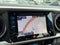 2016 Toyota Tacoma Limited