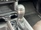 2016 Toyota Tacoma Limited