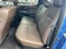 2016 Toyota Tacoma Limited