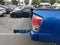 2016 Toyota Tacoma Limited