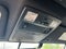 2016 Toyota Tacoma Limited