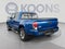 2016 Toyota Tacoma Limited