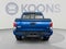 2016 Toyota Tacoma Limited