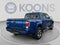 2016 Toyota Tacoma Limited