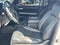 2020 Toyota Tundra Limited