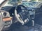 2020 Toyota Tundra Limited