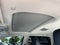 2020 Toyota Tundra Limited