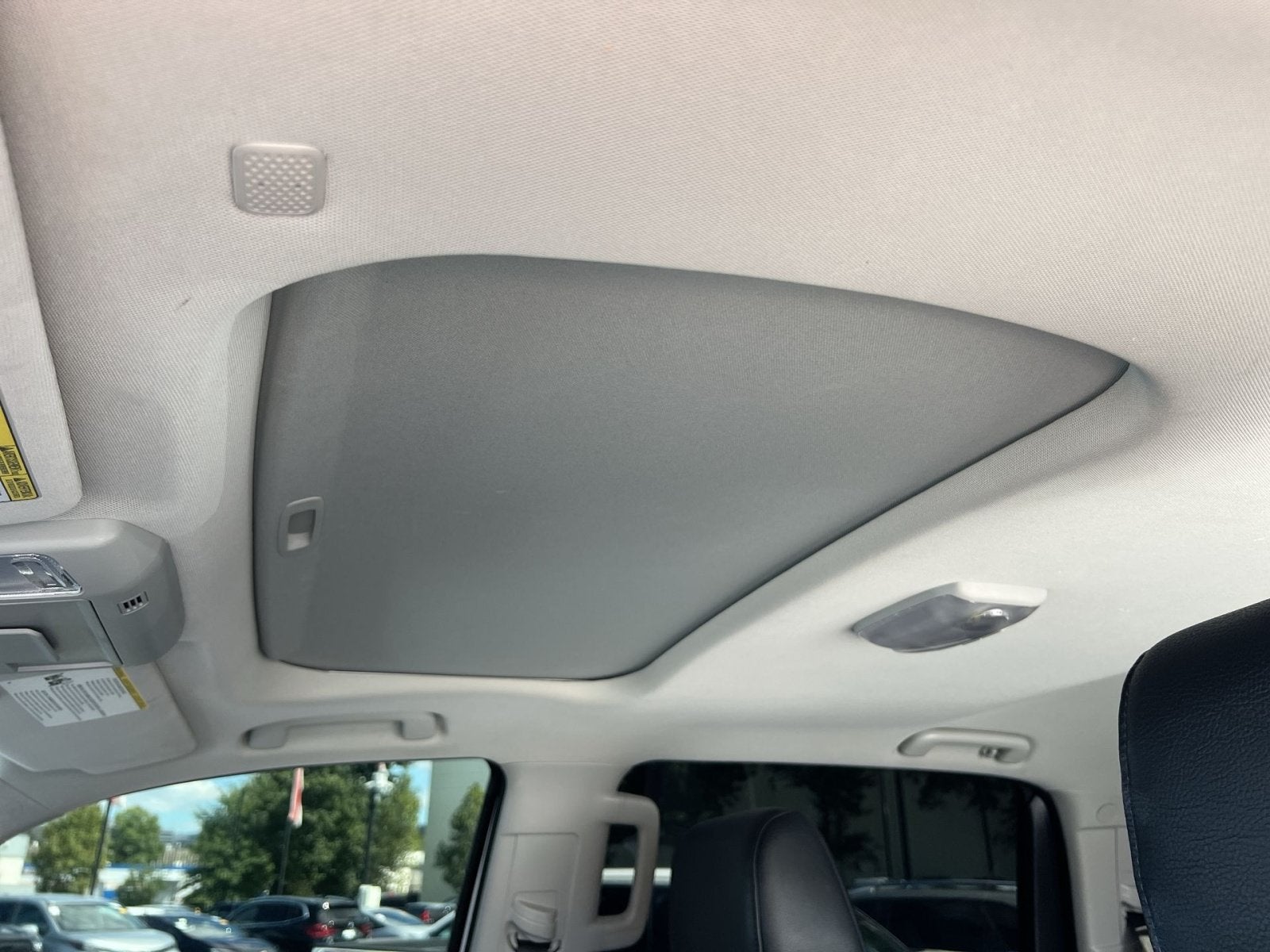 2020 Toyota Tundra Limited