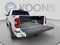 2020 Toyota Tundra Limited