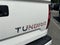 2020 Toyota Tundra Limited