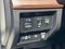 2020 Toyota Tundra Limited