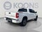 2020 Toyota Tundra Limited