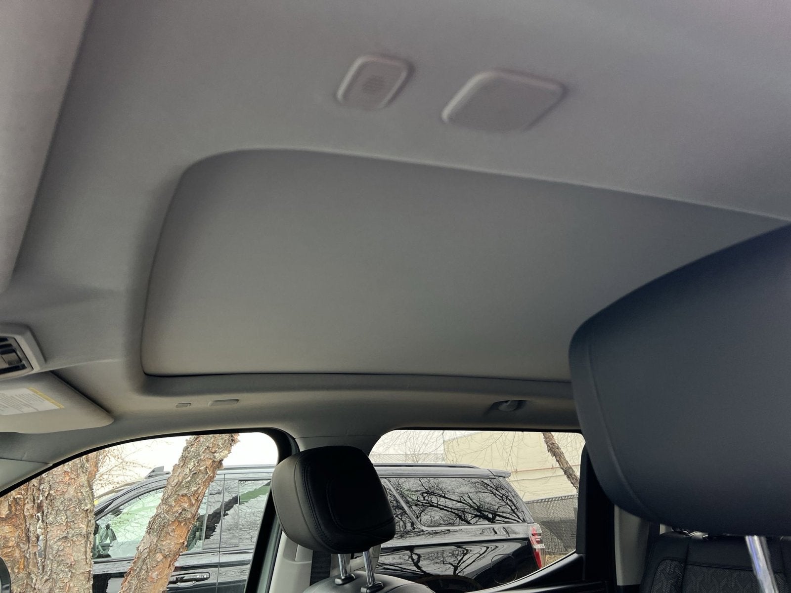 2023 Toyota Tundra Hybrid Limited