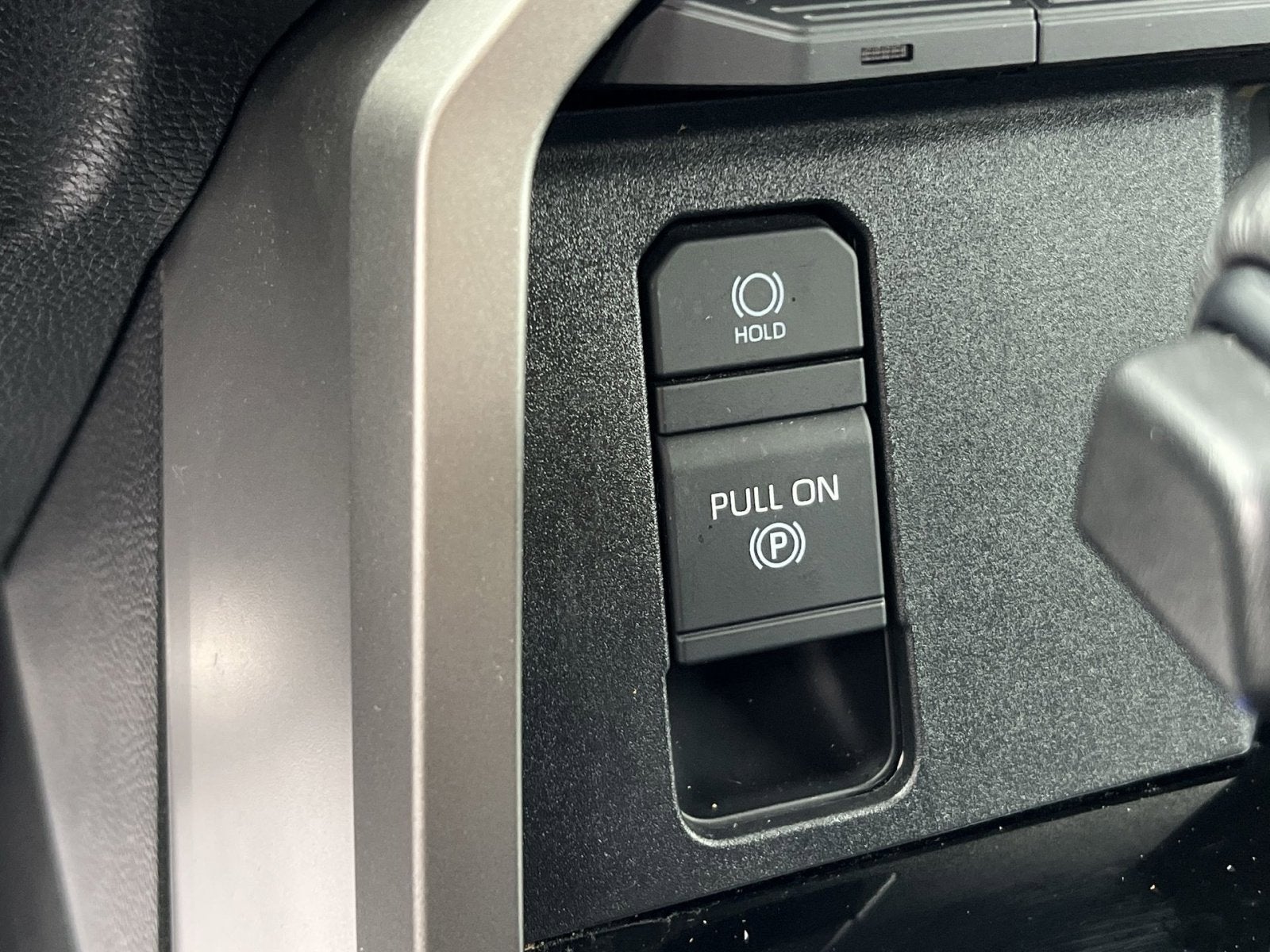 2023 Toyota Tundra Hybrid Limited