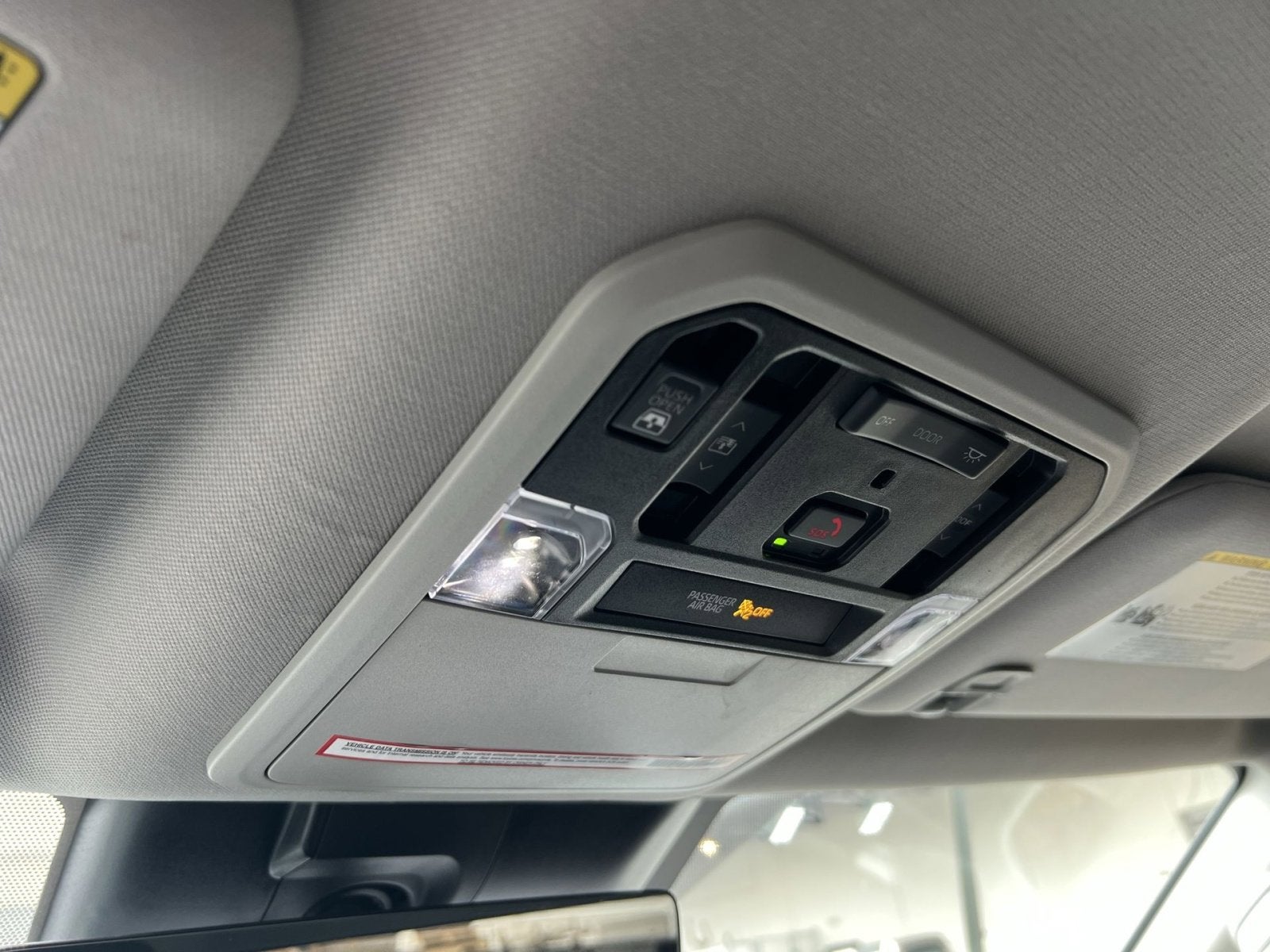 2023 Toyota Tundra Hybrid Limited