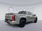 2023 Toyota Tundra Hybrid Limited