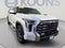 2023 Toyota Tundra Hybrid Limited