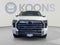 2023 Toyota Tundra Hybrid Limited