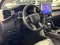2023 Toyota Tundra Hybrid Limited