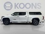 2023 Toyota Tundra Hybrid Limited