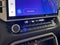 2023 Toyota Tundra Hybrid Limited