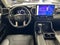 2023 Toyota Tundra Hybrid Limited