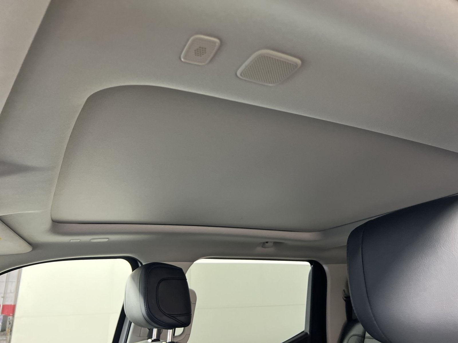 2023 Toyota Tundra Hybrid Limited