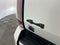 2023 Toyota Tundra Hybrid Limited