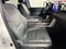 2023 Toyota Tundra Hybrid Limited
