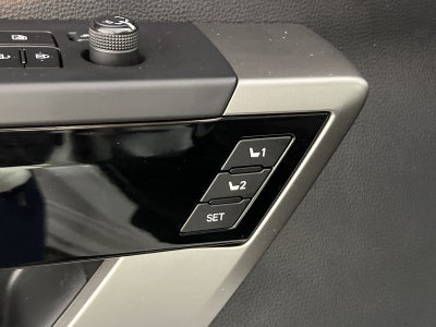 2023 Toyota Tundra Hybrid Limited