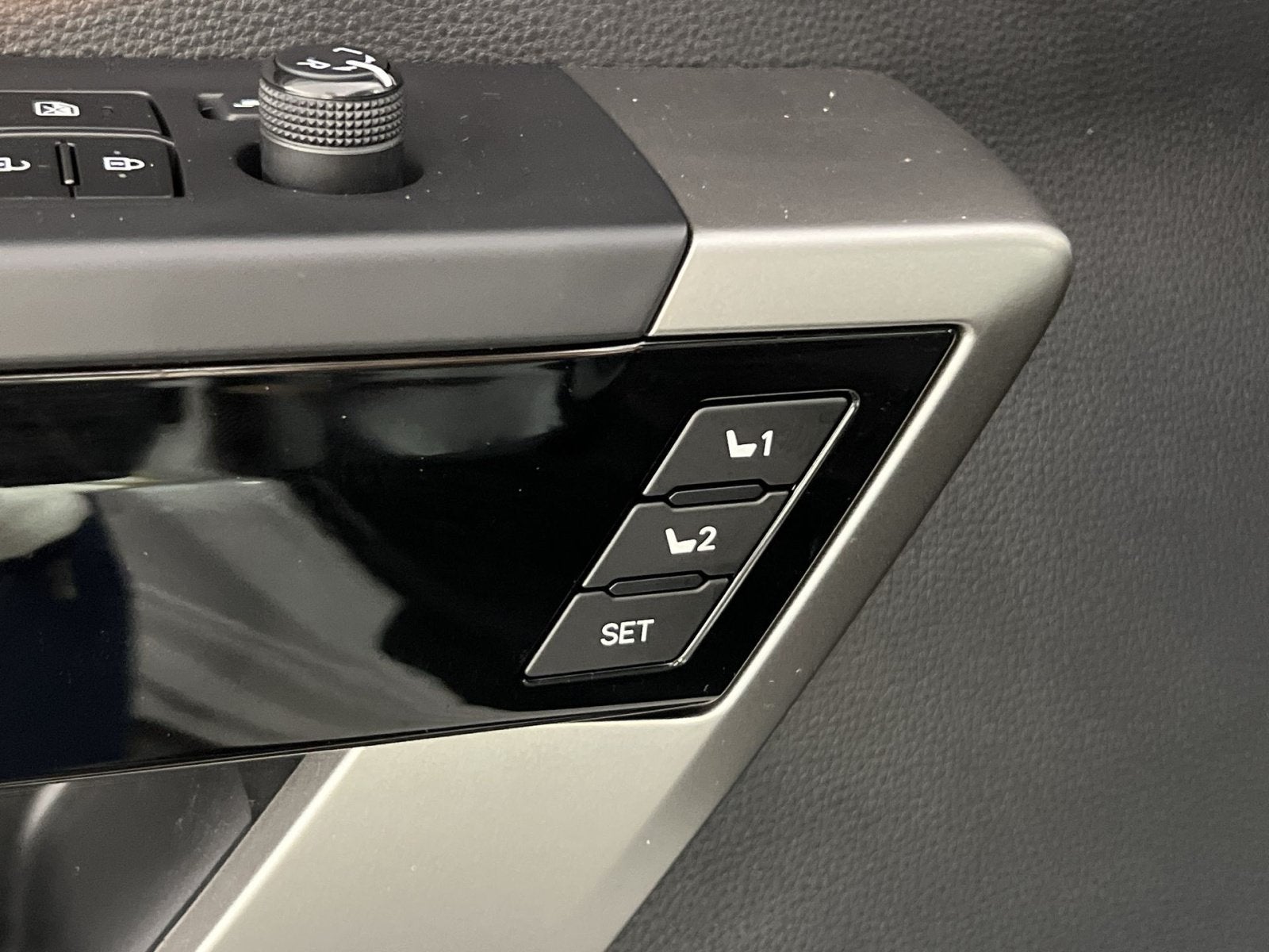 2023 Toyota Tundra Hybrid Limited