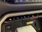 2023 Toyota Tundra Hybrid Limited
