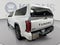 2023 Toyota Tundra Hybrid Limited