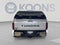 2023 Toyota Tundra Hybrid Limited