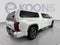 2023 Toyota Tundra Hybrid Limited