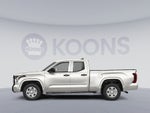 2024 Toyota Tundra SR