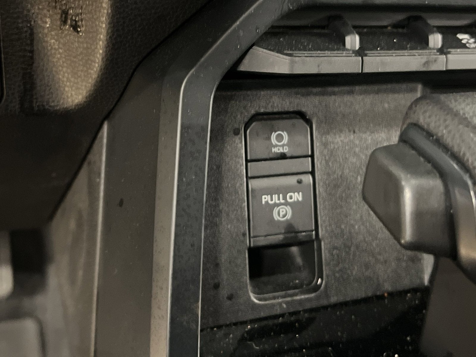 2024 Toyota Tundra SR